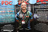 PDC18-0260