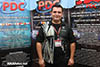 PDC18-0261