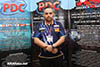 PDC18-0265