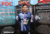PDC18-0266