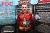 PDC18-0267