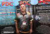 PDC18-0269