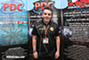 PDC18-0270