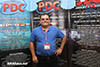 PDC18-0271