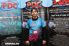 PDC18-0272