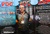 PDC18-0273