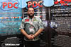 PDC18-0274