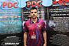 PDC18-0276