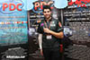 PDC18-0278