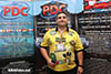 PDC18-0279