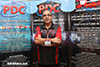 PDC18-0281