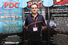 PDC18-0282
