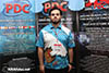 PDC18-0283