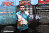 PDC18-0284