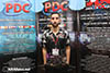 PDC18-0285