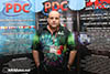 PDC18-0286