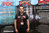 PDC18-0287