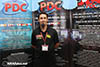 PDC18-0288