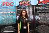 PDC18-0289