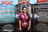 PDC18-0290