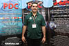 PDC18-0292