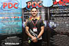 PDC18-0295