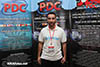 PDC18-0296