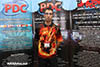 PDC18-0297