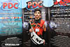 PDC18-0298