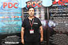 PDC18-0300
