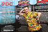 PDC18-0302