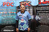PDC18-0309