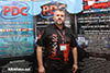 PDC18-0310