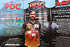 PDC18-0313