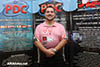 PDC18-0316