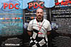 PDC18-0317