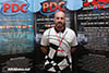 PDC18-0318