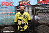 PDC18-0322