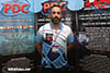 PDC18-0323