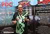 PDC18-0325