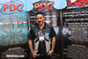 PDC18-0326