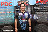 PDC18-0327