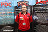 PDC18-0328