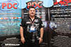 PDC18-0329