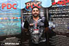 PDC18-0330