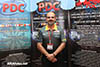 PDC18-0331