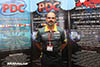 PDC18-0332
