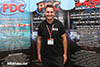 PDC18-0334
