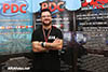 PDC18-0335