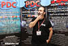 PDC18-0336